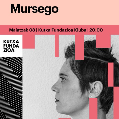 Mursego