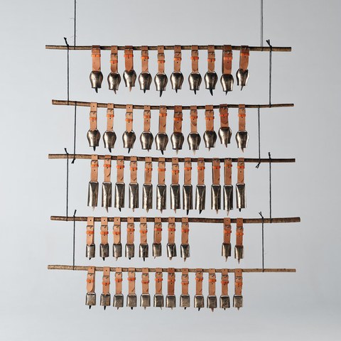 "Museoa Urtu" erakusketaren bisita gidatua