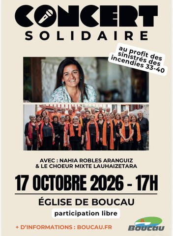 Nahia Robles Aranguiz + Lauhaizetara korua