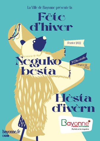 Neguko Besta Neguko Besta