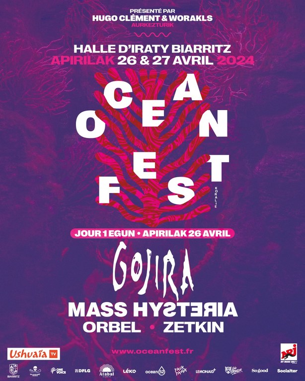 ocean fest.jpg