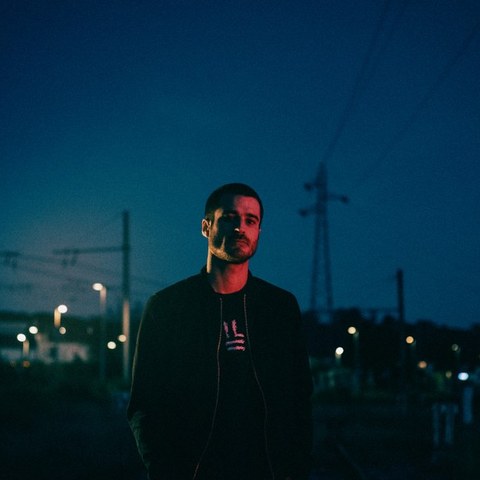 Ødei + Skaregekasko + DJ Üzkülüz
