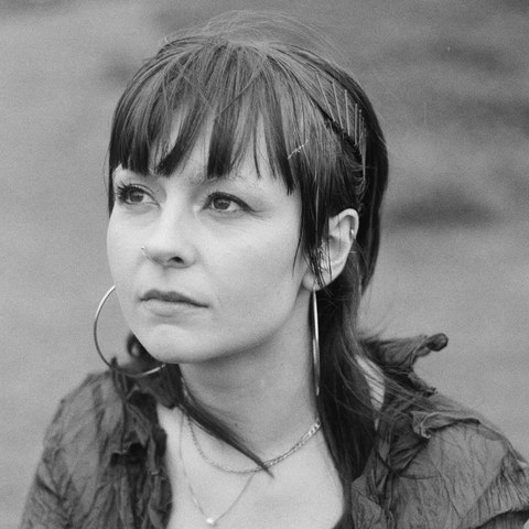 Olaia Inziarte