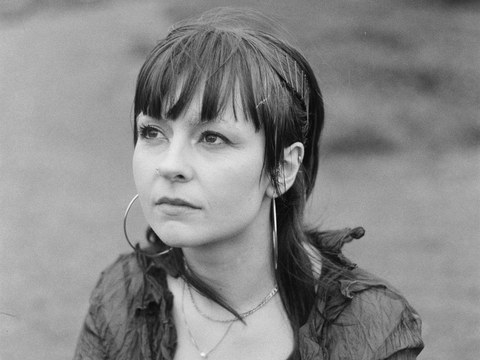 Olaia Inziarte