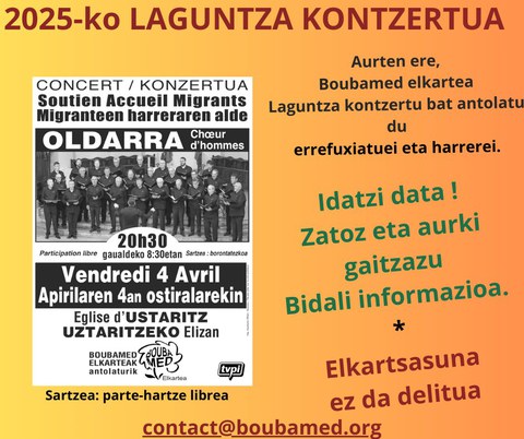 Oldarra