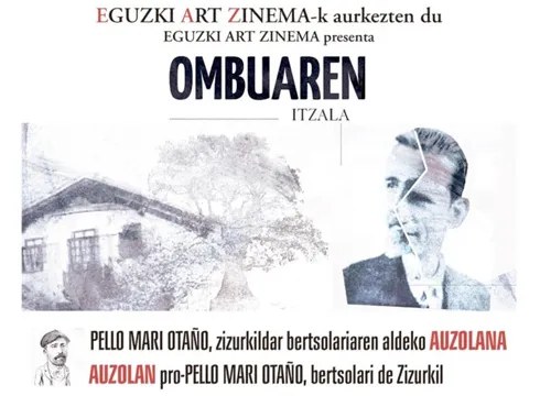 ombuaren-itzala.webp