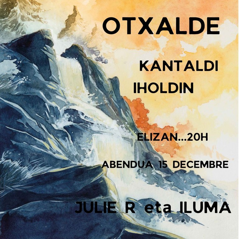 otxalde.jpg