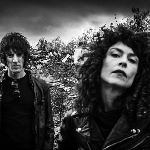 Pantxoa eta Peio + Orkresta Elektrotxaranga + Indigo + Niña Coyote & Chico Tornado + Izan