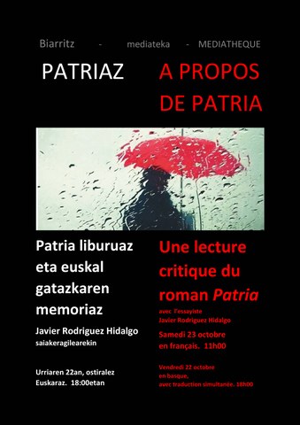 Patriaz