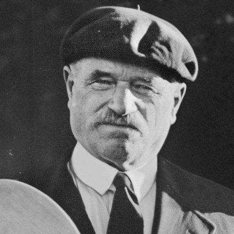 Perkainen haritik