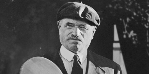 Perkainen haritik