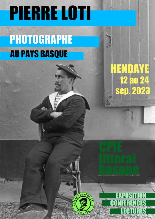 AFFICHE EXPO PHOTO LOTI CPIE_modifié-1.jpg