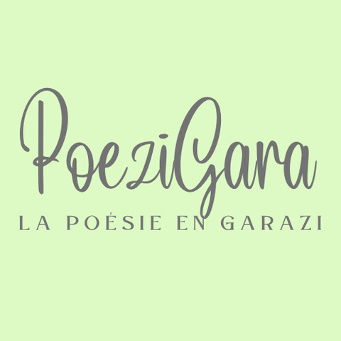 Poesia Garazin