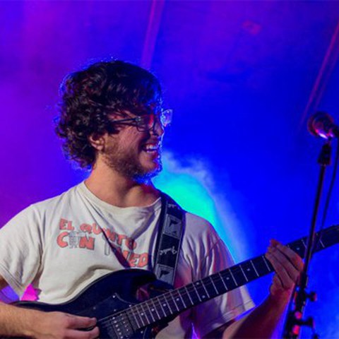 Punttu Kakotx + Andoni Oilokiegi + Frigo + DJ Doy