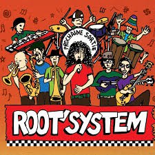 Root' System