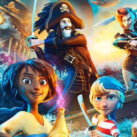 Sablehortz kapitaina