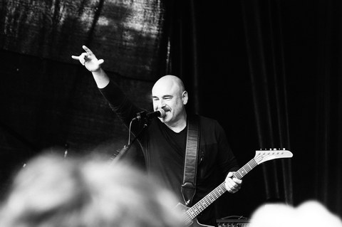 Itziarren Semeak + Sutagar + Trikidantz