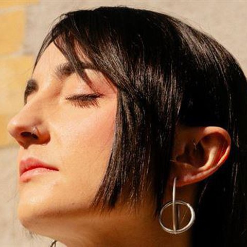 Süne + Xabi Solano Maiza + Dizkobolo + DJ Musikalan