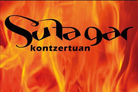Sutagar