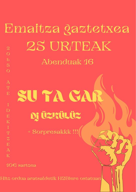 sutagar - afitxa.jpg