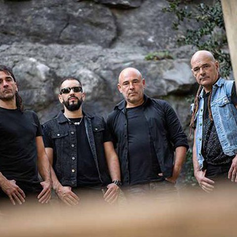 Sutagar + Les Ramoneurs de Menhirs + Punttu Kakotx