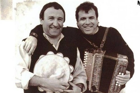 Tapia eta Leturia