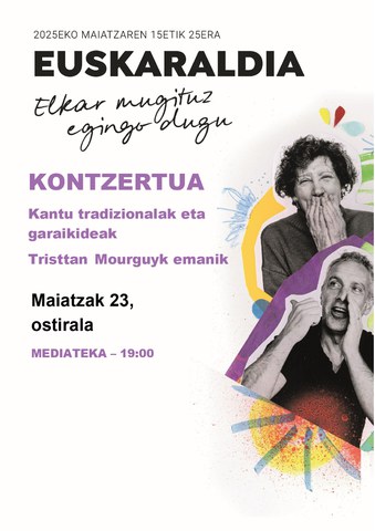 Tristtan Mourguy