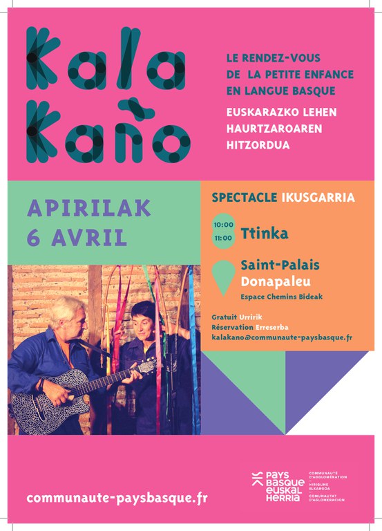 kalakaño.jpg