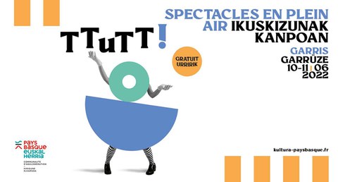 Ttutt! 2022