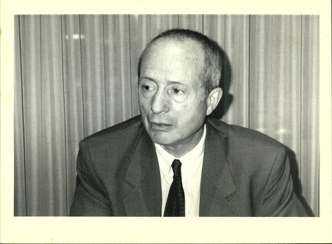 Txomin Peillen-en olerkigintza