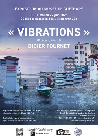Vibrations