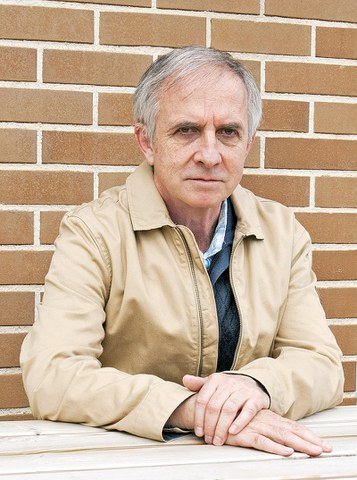 Xamar "Biziaroak. Herri Kultura"