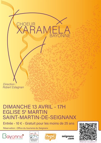 Xaramela