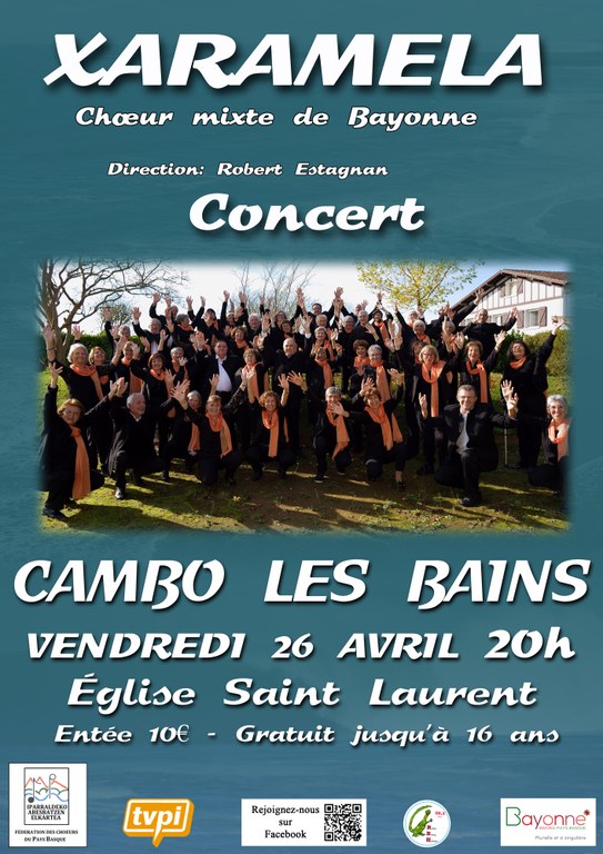 Affiche Cambo 26 04 2024 - pour PUB (2).jpg