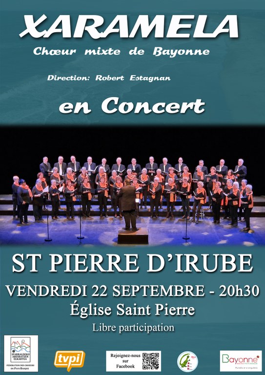 Affiche St Pierre d'irube 22 09 2023 pour PUB.jpg