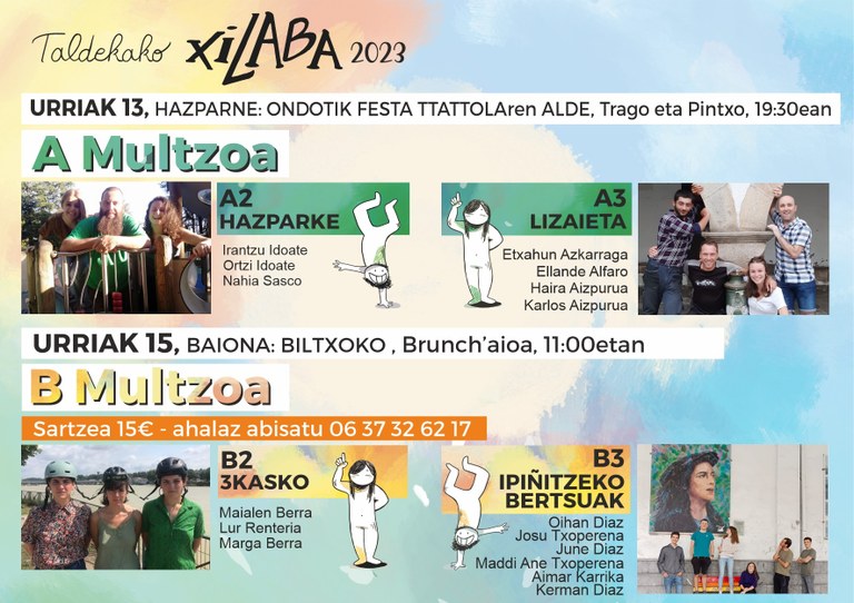 Xilaba 2023 4.ast..jpg