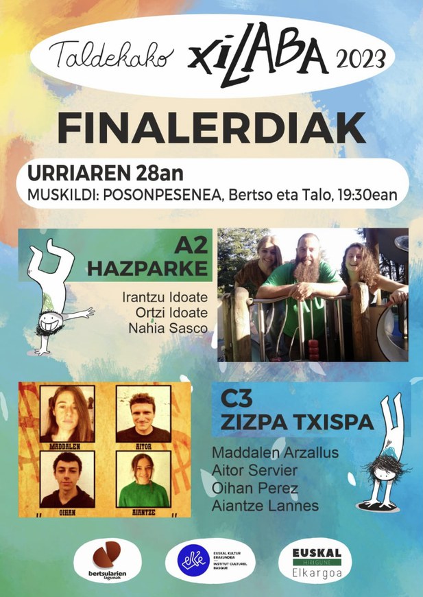 Afitxa