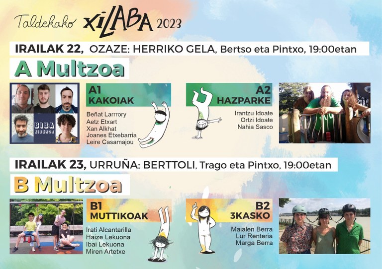 Xilaba 2023 1.ast..jpg