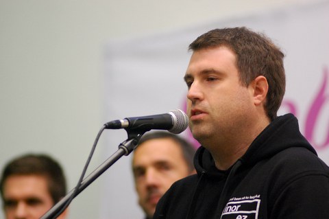 Xilaba - Lehen fasea