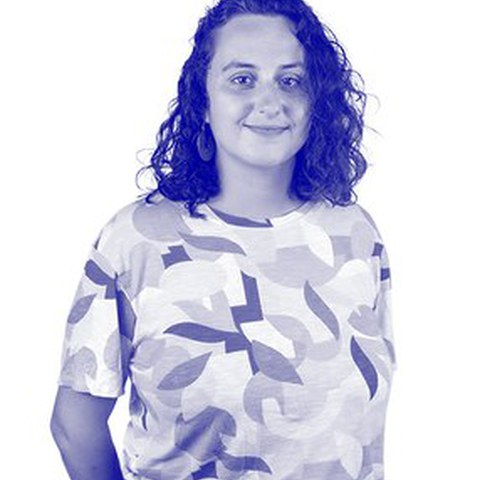 Xilaba - Lehen fasea