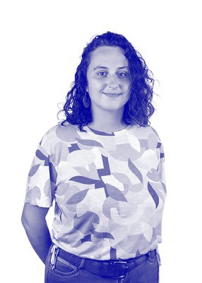 Xilaba - Lehen fasea