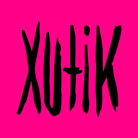 Xutik + Foudre du Bengale