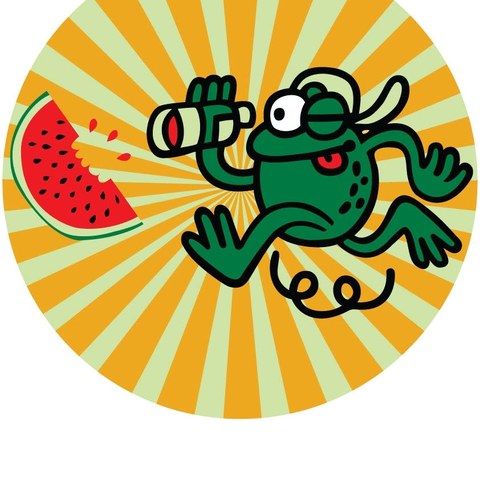 Zinegin 2026