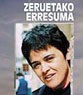 Euskaraz irakurtu