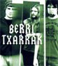 Berri Txarrak taldearen kontzertua Atabalen Berri Txarrak taldearen kontzertua Atabalen