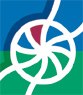 Euskal kultur erakundeko Biltzar Nagusia