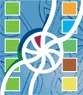 Biharko euskal kultura eztabaidagai gogoetan.com-en Biharko euskal kultura eztabaidagai gogoetan.com-en