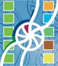 Biharko euskal kultura eztabaidagai gogoetan.com-en