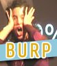 BURP ! : gazte euskaldunen gana