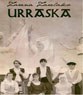 Urraska ikusgarria